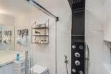 2501 Ocean Dr - Photo 10