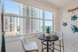 2501 Ocean Dr - Photo 11
