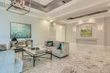 2501 Ocean Dr - Photo 17