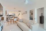 2501 Ocean Dr - Photo 3