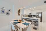 2501 Ocean Dr - Photo 4