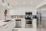 2501 Ocean Dr - Photo 5