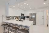 2501 Ocean Dr - Photo 6
