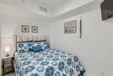 2501 Ocean Dr - Photo 7