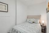 2501 Ocean Dr - Photo 8