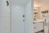 2501 Ocean Dr - Photo 9