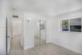 1522 30th St - Photo 10