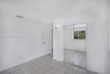1522 30th St - Photo 11
