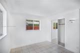 1522 30th St - Photo 12
