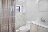 1522 30th St - Photo 13