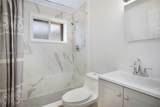 1522 30th St - Photo 15