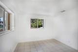 1522 30th St - Photo 16