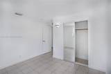 1522 30th St - Photo 17