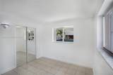 1522 30th St - Photo 18