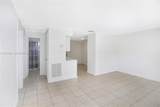 1522 30th St - Photo 19