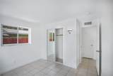 1522 30th St - Photo 20