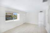 1522 30th St - Photo 21