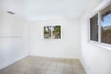 1522 30th St - Photo 22