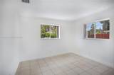 1522 30th St - Photo 23