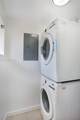 1522 30th St - Photo 24