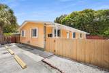 1522 30th St - Photo 25