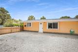 1522 30th St - Photo 26
