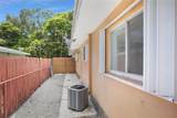 1522 30th St - Photo 27