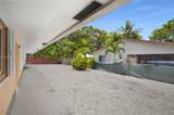 1522 30th St - Photo 28