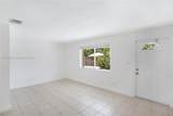 1522 30th St - Photo 6