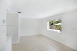 1522 30th St - Photo 7