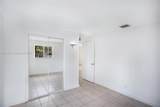 1522 30th St - Photo 8