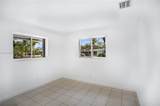 1522 30th St - Photo 9