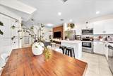 21059 8th Ave - Photo 10