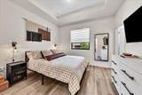 21059 8th Ave - Photo 11