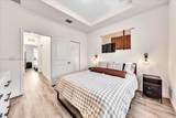 21059 8th Ave - Photo 12