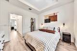 21059 8th Ave - Photo 13
