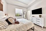 21059 8th Ave - Photo 14