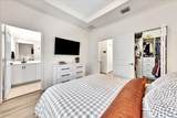21059 8th Ave - Photo 15