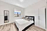 21059 8th Ave - Photo 17