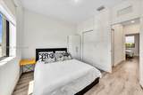 21059 8th Ave - Photo 18