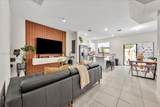 21059 8th Ave - Photo 2