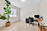 21059 8th Ave - Photo 20