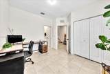 21059 8th Ave - Photo 22
