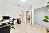 21059 8th Ave - Photo 23