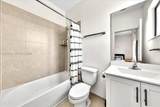 21059 8th Ave - Photo 25