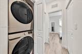 21059 8th Ave - Photo 26