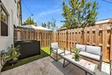 21059 8th Ave - Photo 27
