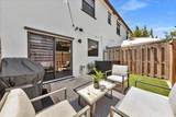 21059 8th Ave - Photo 28