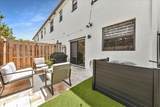 21059 8th Ave - Photo 29