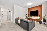 21059 8th Ave - Photo 3